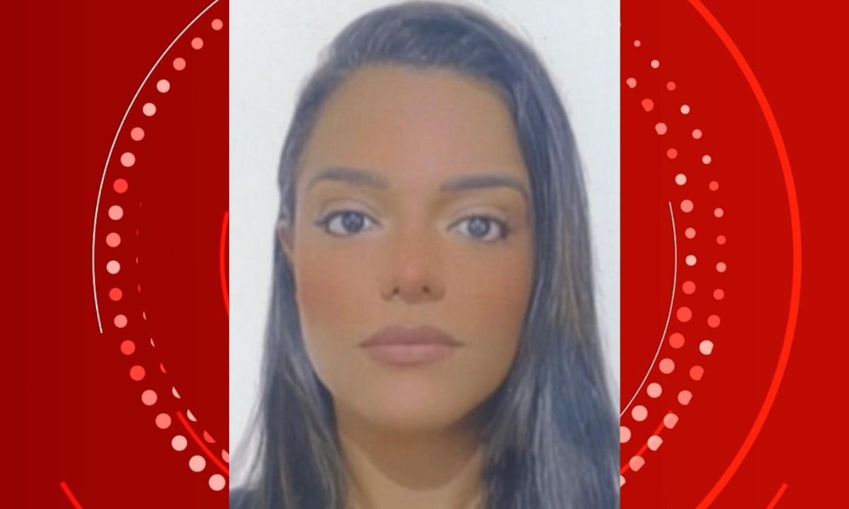 Presa por sequestro de mulheres em shopping na Bahia é companheira de detento; homem teria arquitetado crime no presídio