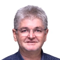 Candidato