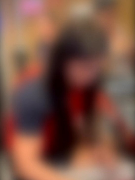 Cliente e gerente se envolvem em briga dentro de academia em BH e matrícula foi motivo da confusão; VÍDEO