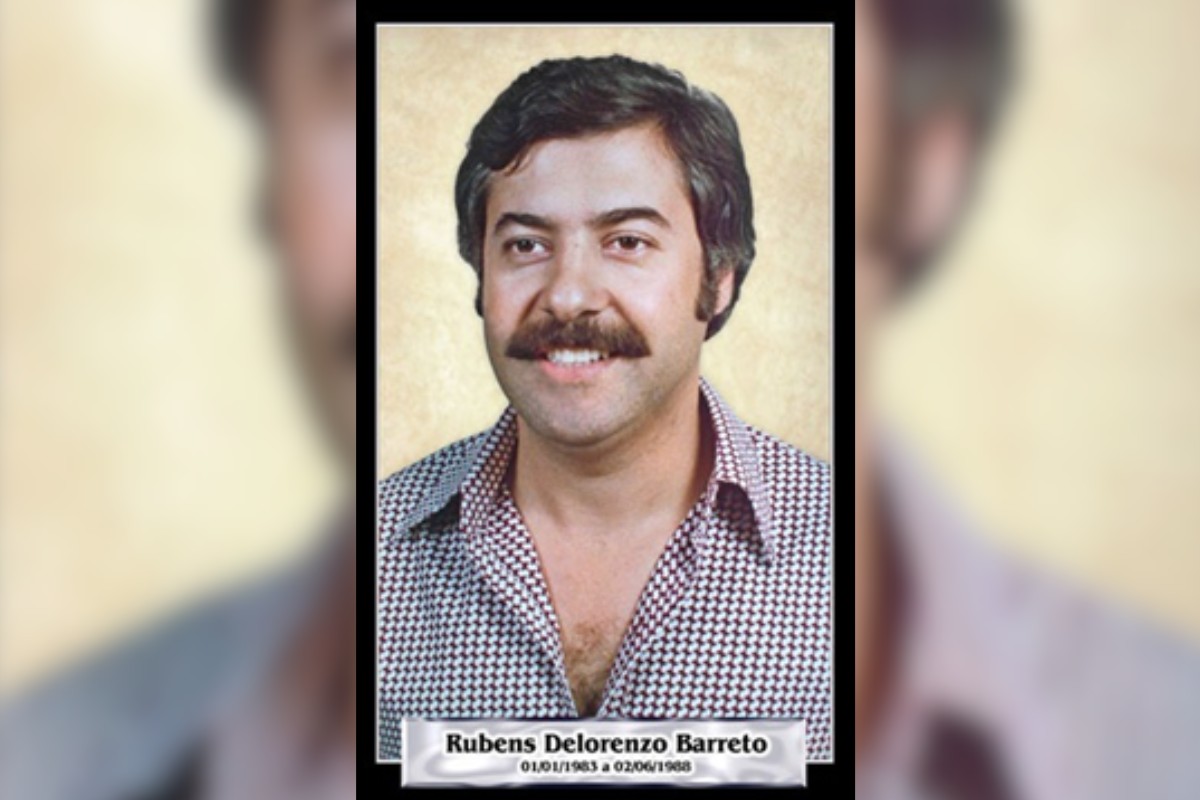 Relembre a trajetória política do ex-prefeito de Pirapozinho esfaqueado por travestis em SP