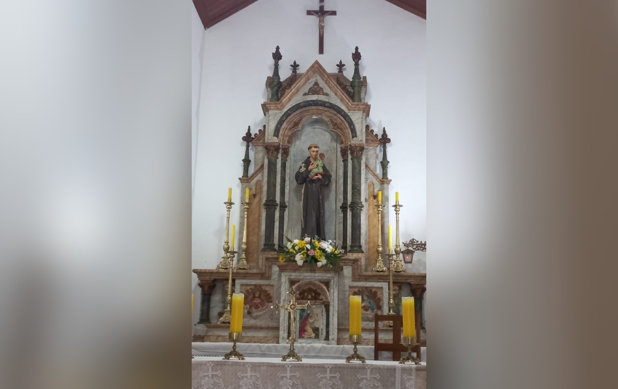 'Casamenteiro' e caridoso: quem foi Santo Antônio e como surgiu a tradição de pedidos de amor
