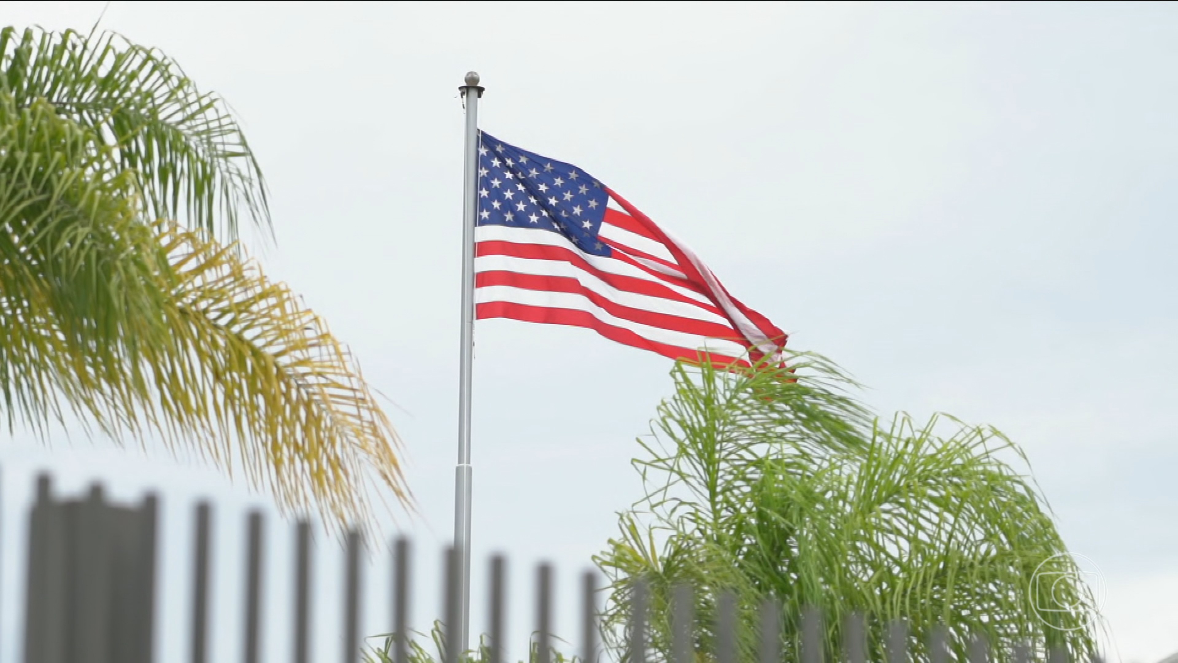 Cerca de 20% dos produtos brasileiros exportados para os Estados Unidos seguem com tarifas entre 40% e 50%