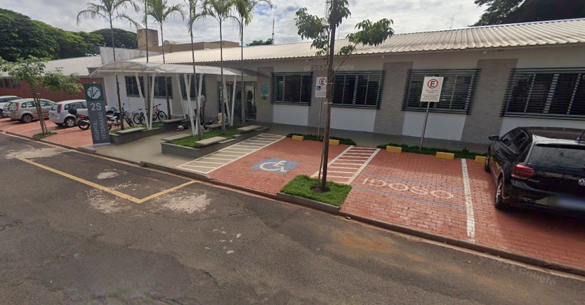 MPF pede que UFU pague R$ 5 milhões por Hospital Veterinário cobrar consultas e procedimentos