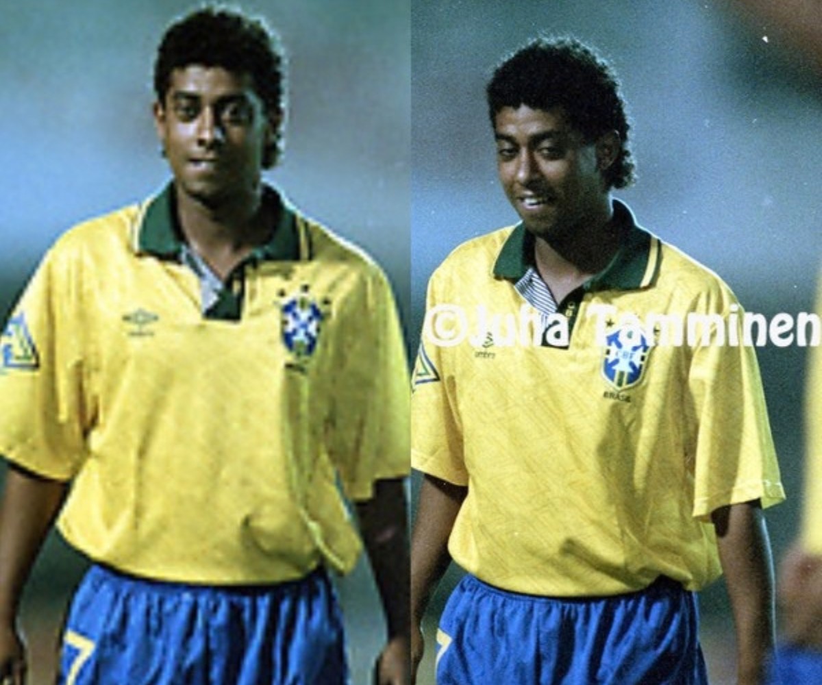 Quem era Carlos Alberto Dias, ex-jogador da Seleção que marcou gol do título do Botafogo