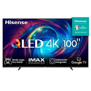 Hisense