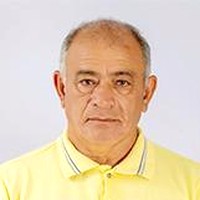 Candidato