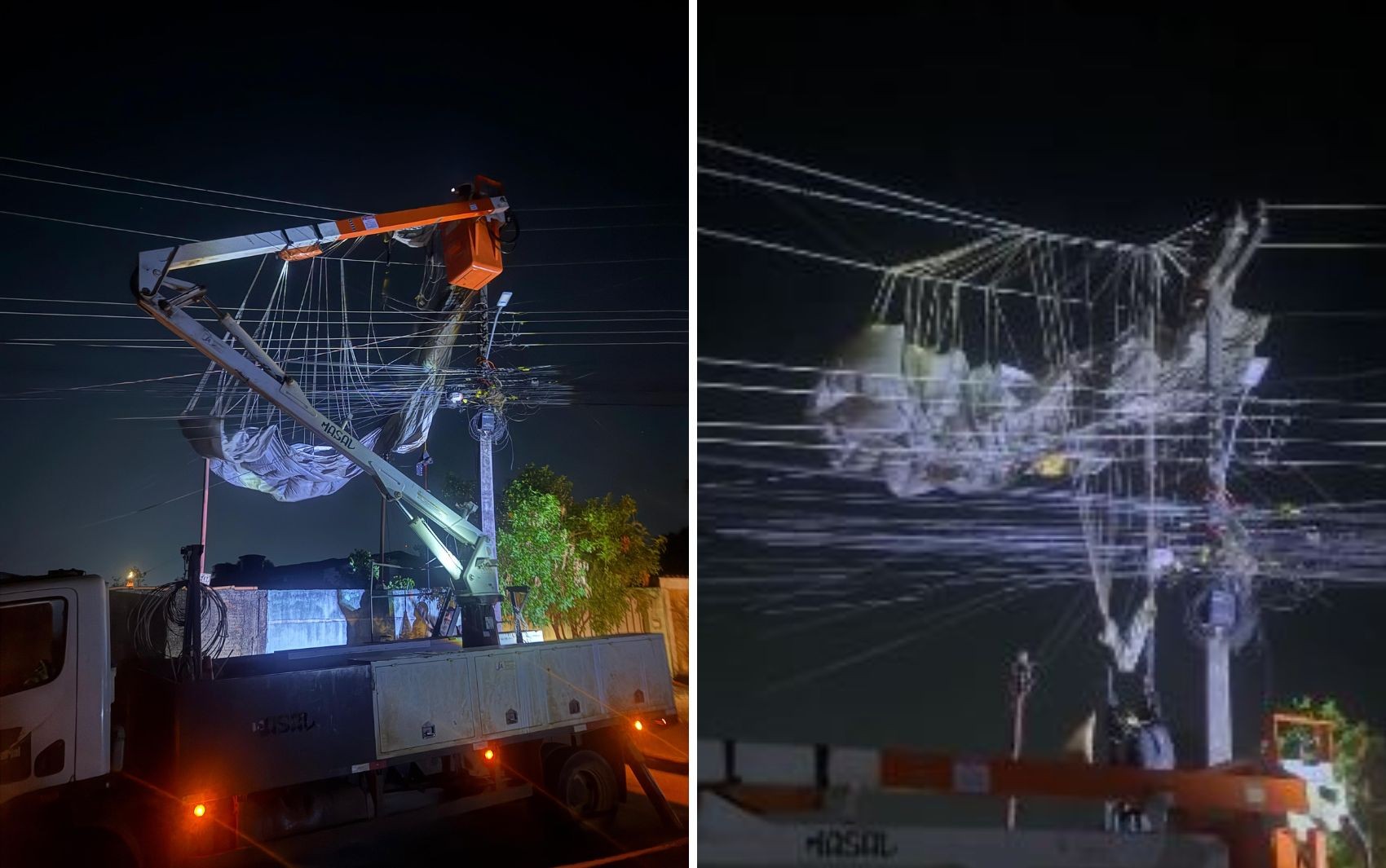 Você Não Tá Convidada pro Meu Bat Mitzvá!