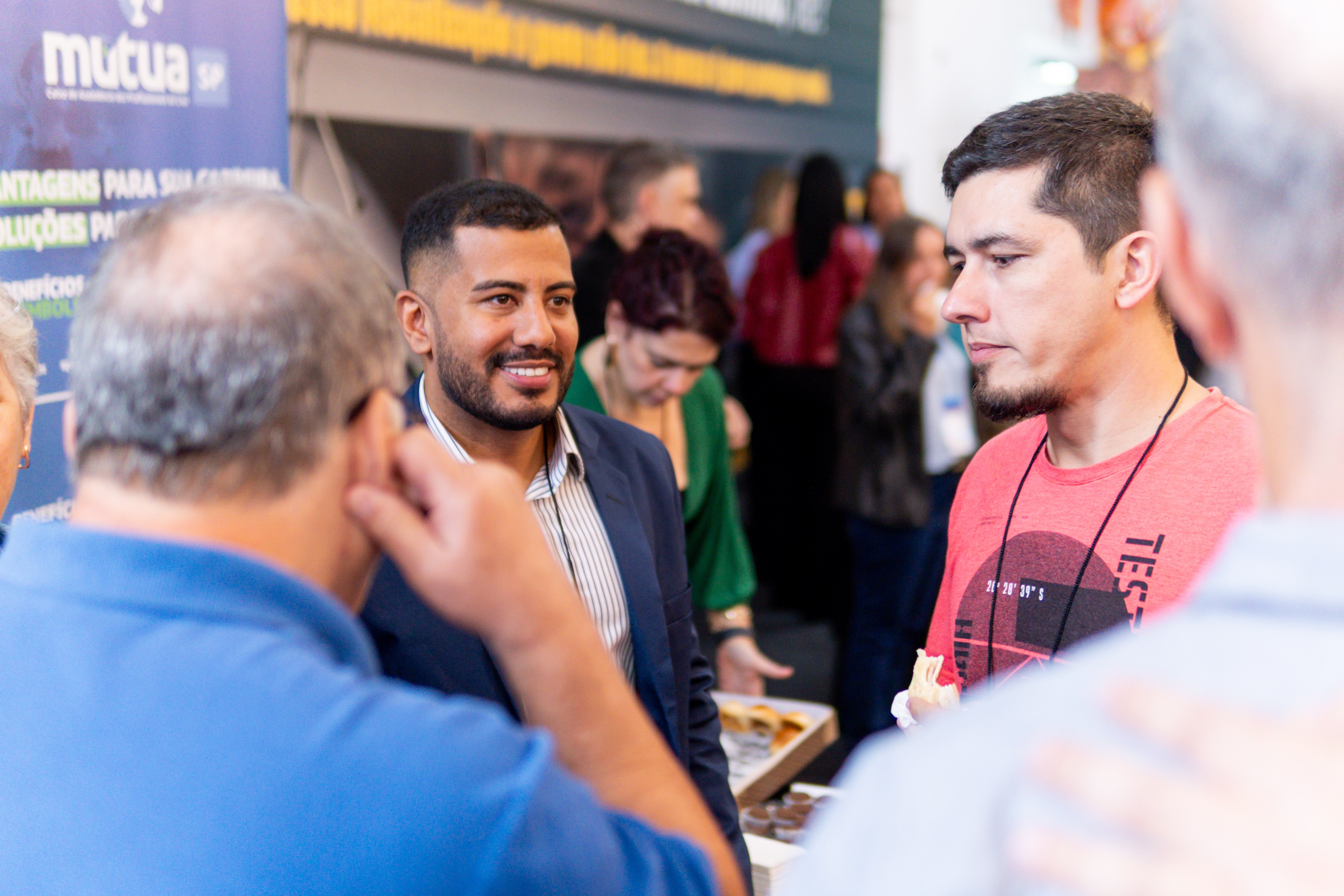 Você Não Tá Convidada pro Meu Bat Mitzvá!