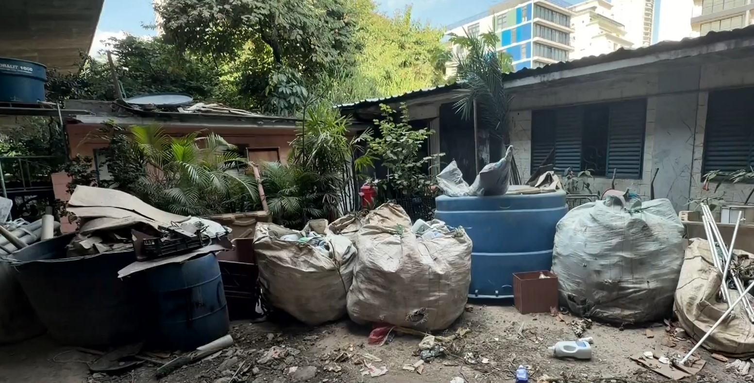 Prefeitura de SP dá prazo para cooperativa de catadores mais antiga do Brasil desocupar espaço na Zona Oeste