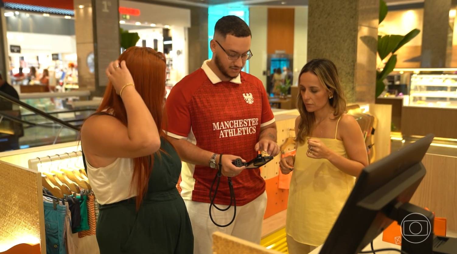 80% das vagas de emprego no Brasil em 2025 foram criadas por micro e pequenas empresas