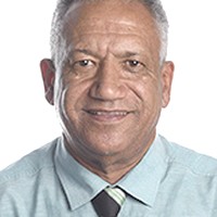 Candidato
