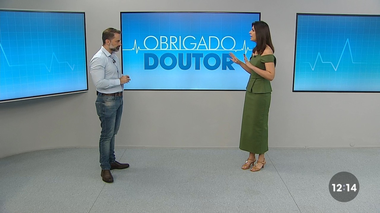 Filho é absolvido pela morte da mãe em condomínio na Barra; homem foi considerado inimputável por insanidade mental