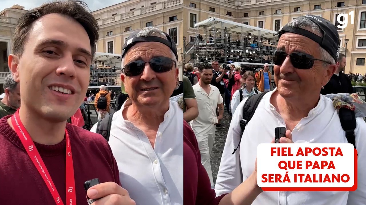 A 'taxa' que a Igreja Católica cobra com venda de imóveis e terras 'de santos' no Brasil