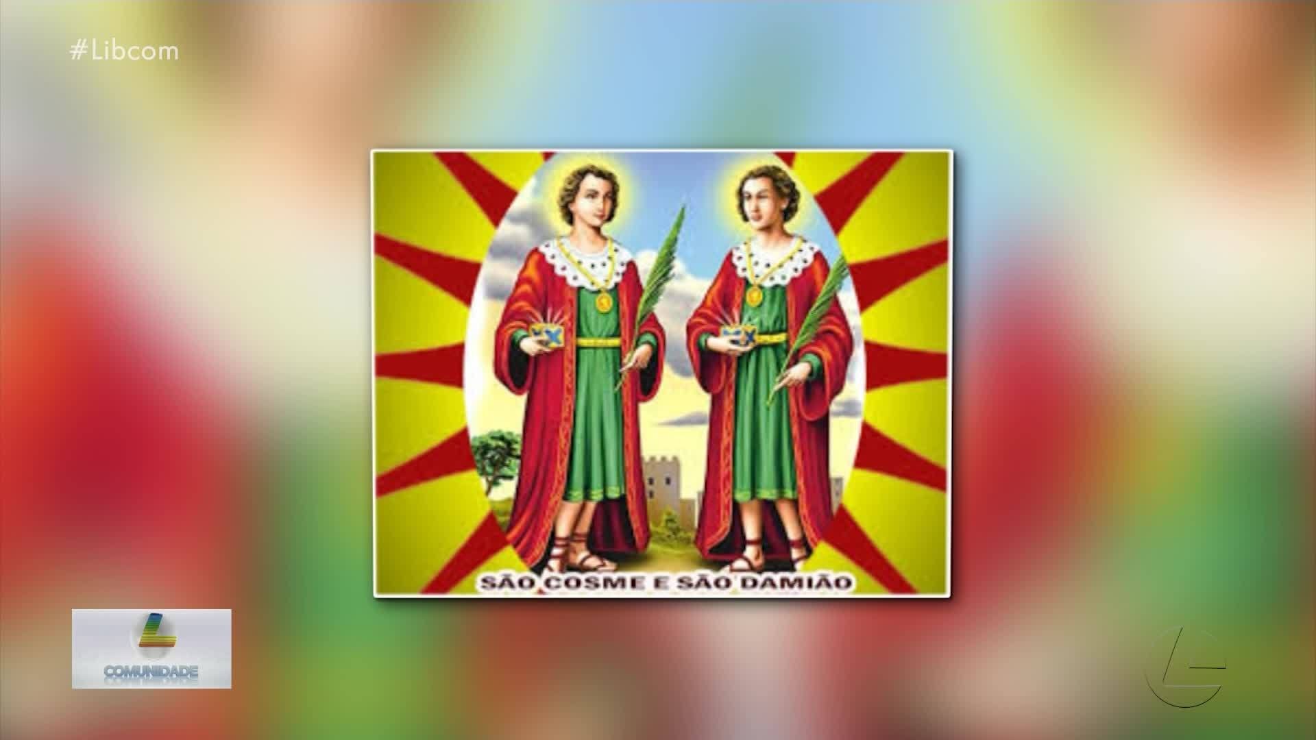 Você Não Tá Convidada pro Meu Bat Mitzvá!