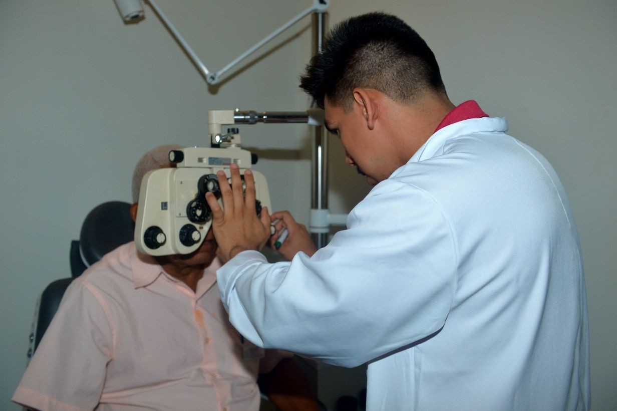 Pacientes que faltam a consultas ou exames do SUS podem ficar sem agendar por até 6 meses no ES