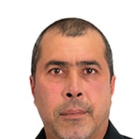 Candidato