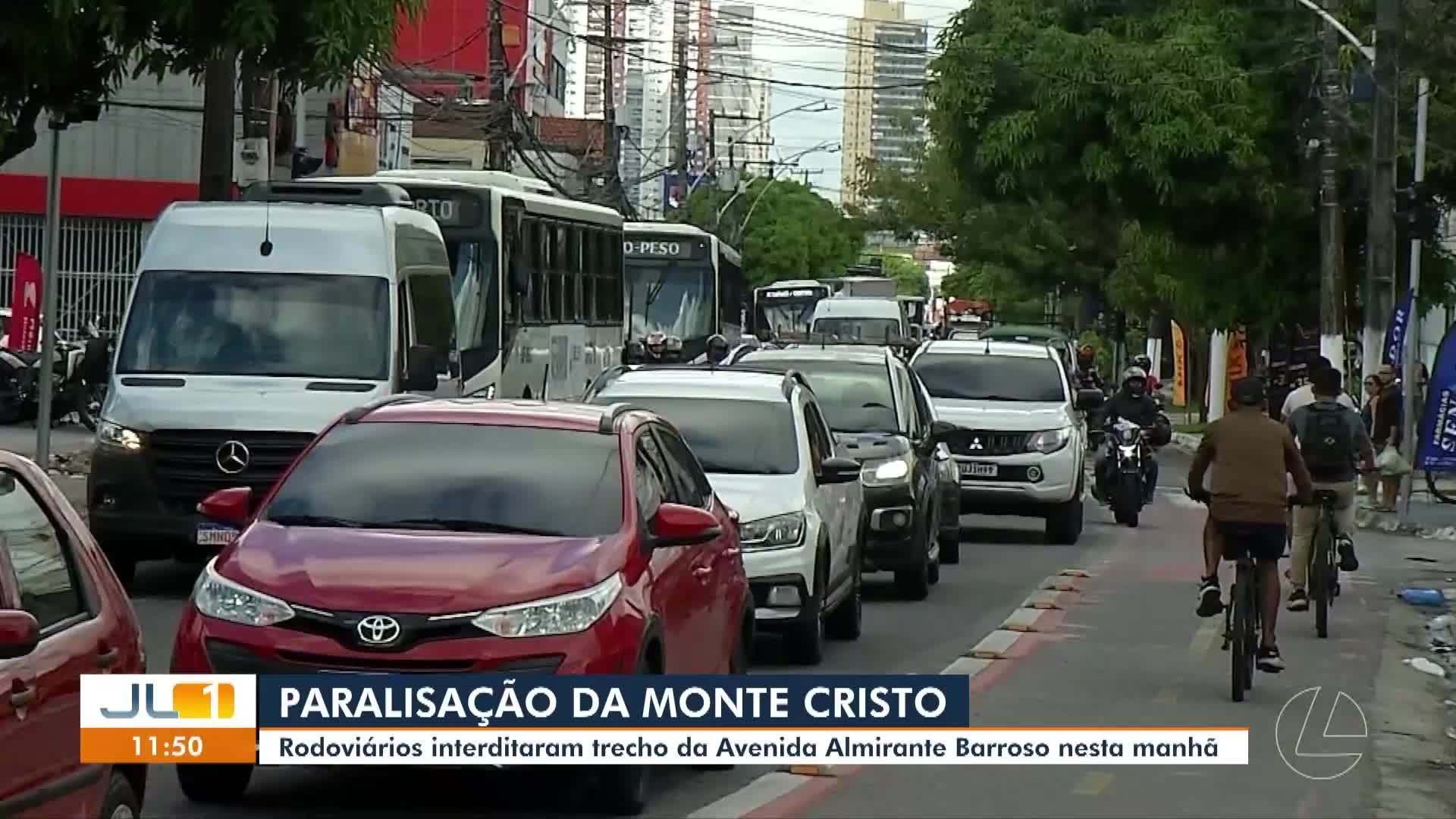 VÍDEOS: JL1 de quarta-feira, dia 22 de julho de 2026