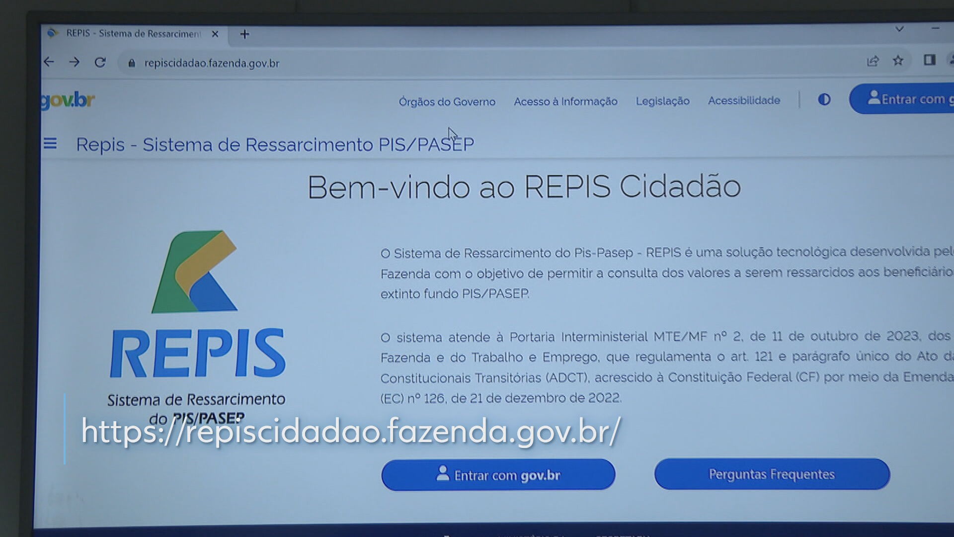 Mais de 10 milhões de brasileiros têm dinheiro esquecido na conta do antigo PIS-Pasep