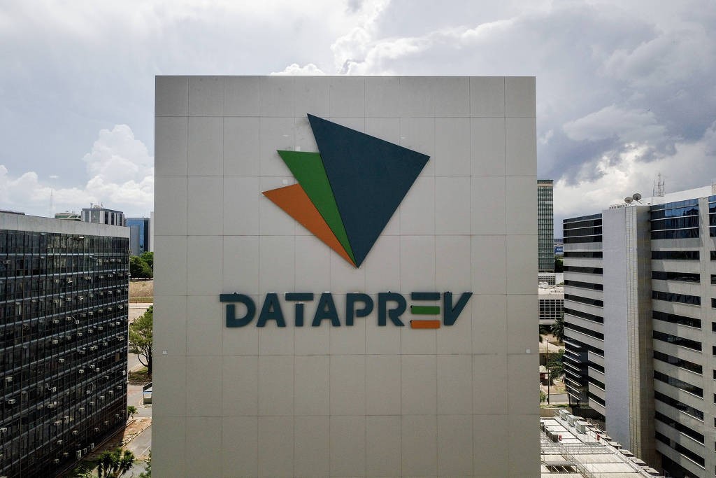 Inscrições para concurso da Dataprev com salários de até R$ 9,1 mil terminam nesta quinta; veja como participar