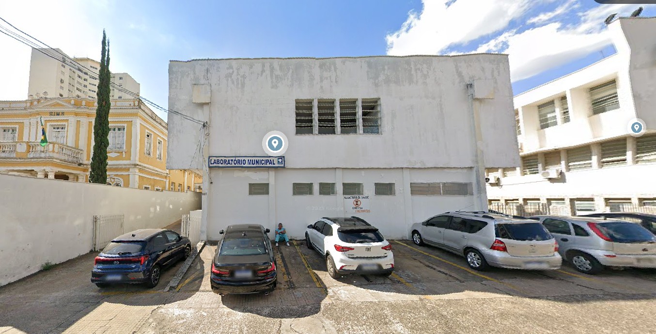 Piracicaba abandona consórcio para exames do SUS e retoma serviço no Laboratório Municipal
