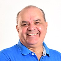 Candidato