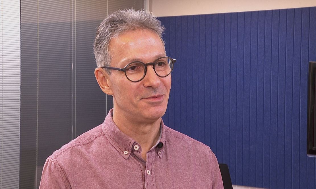 Você Não Tá Convidada pro Meu Bat Mitzvá!