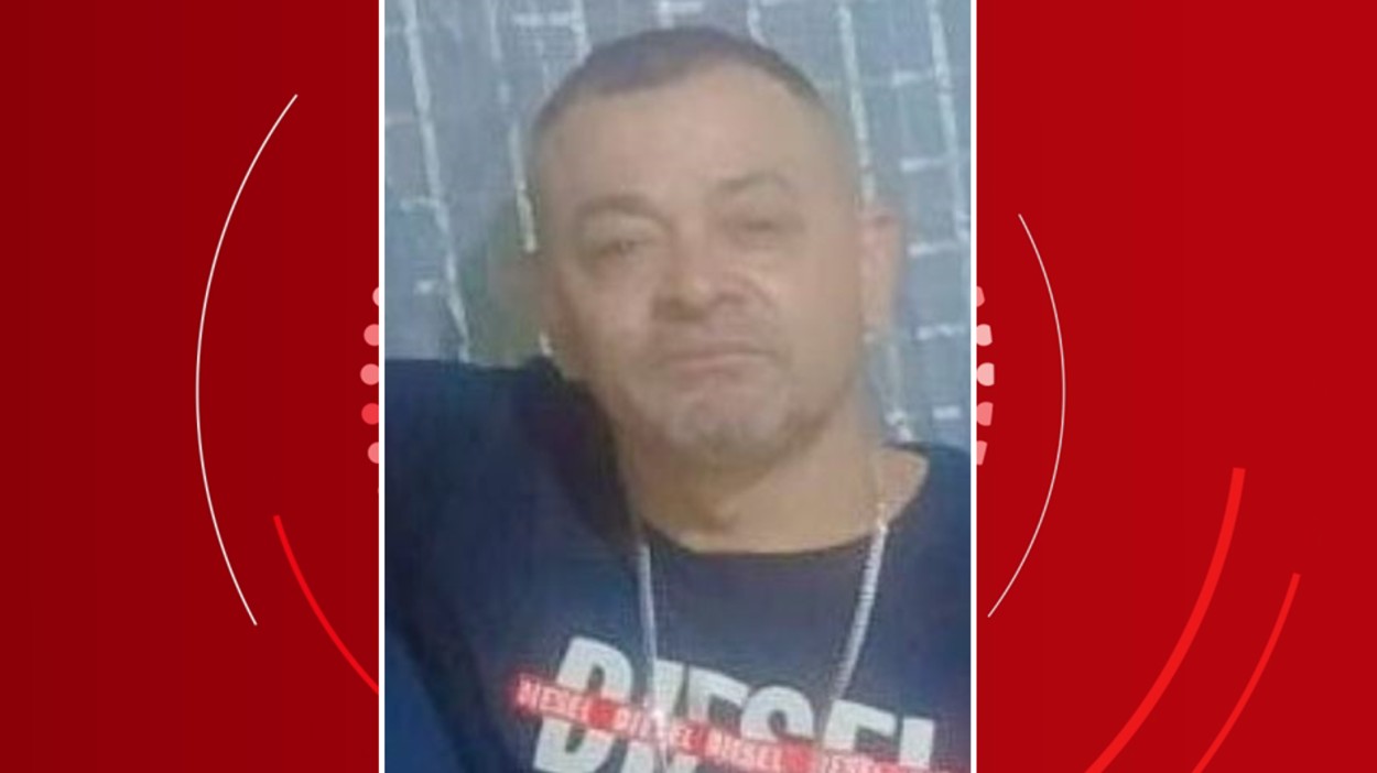 Homem de 52 anos é morto com mais de 10 tiros no interior de SP