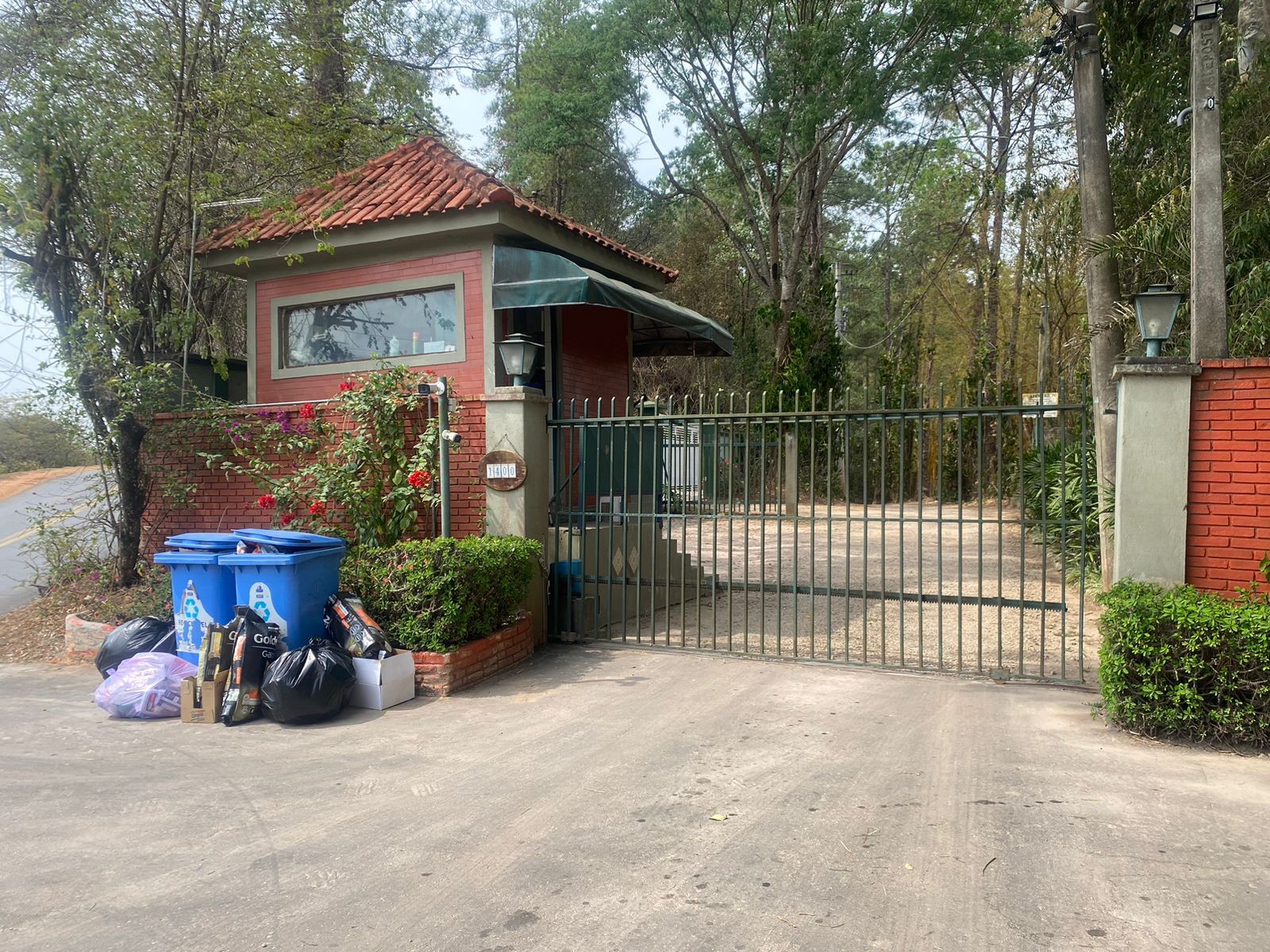 Você Não Tá Convidada pro Meu Bat Mitzvá!