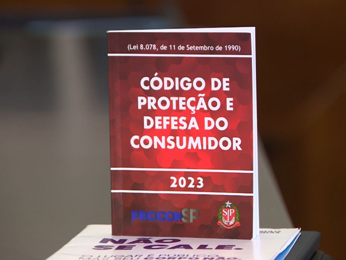 Clientes denunciam empresa de Campinas por atraso na entrega de móveis planejados