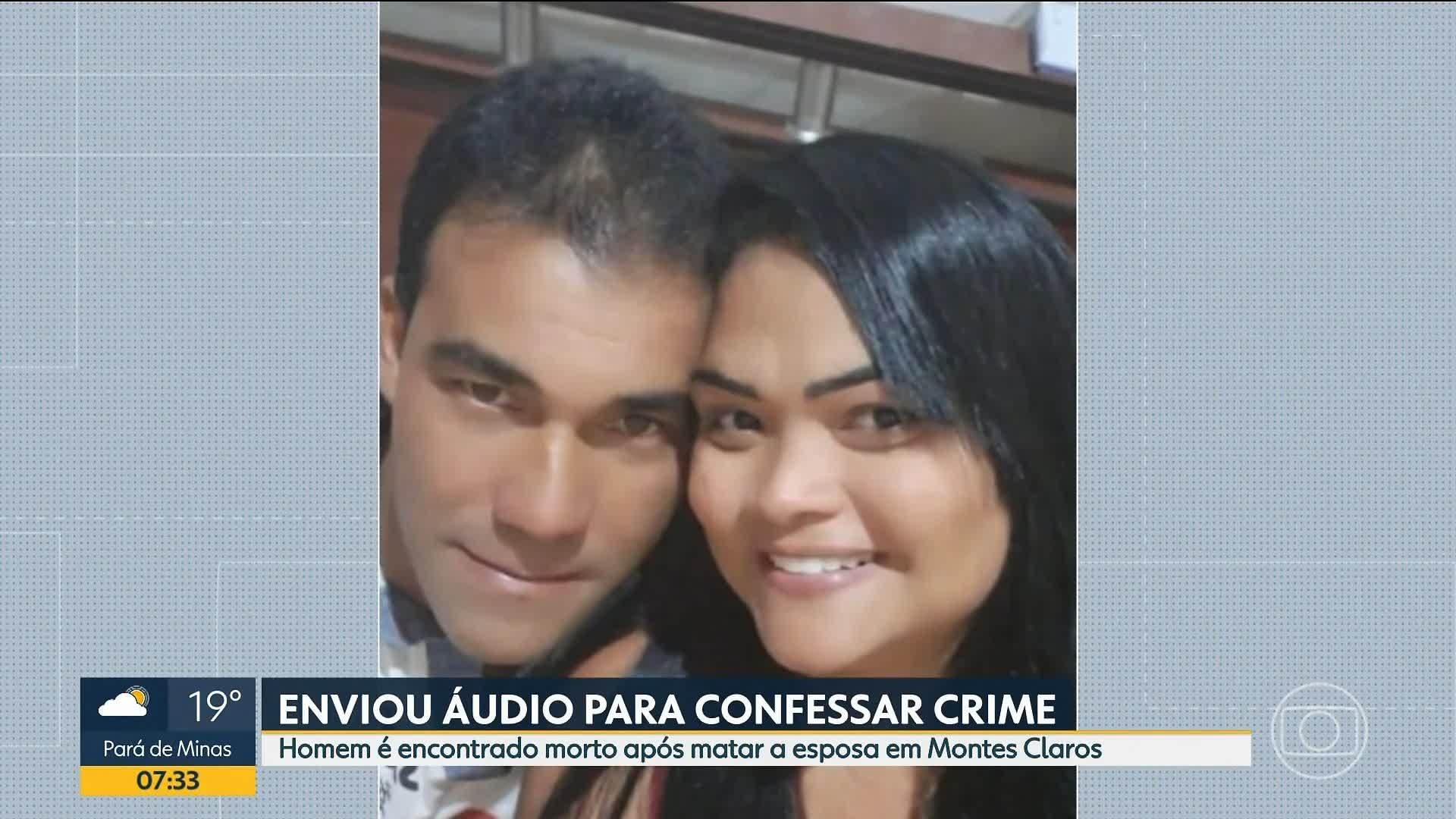 VÍDEOS: Bom Dia Minas de quarta-feira, 24 de setembro de 2025