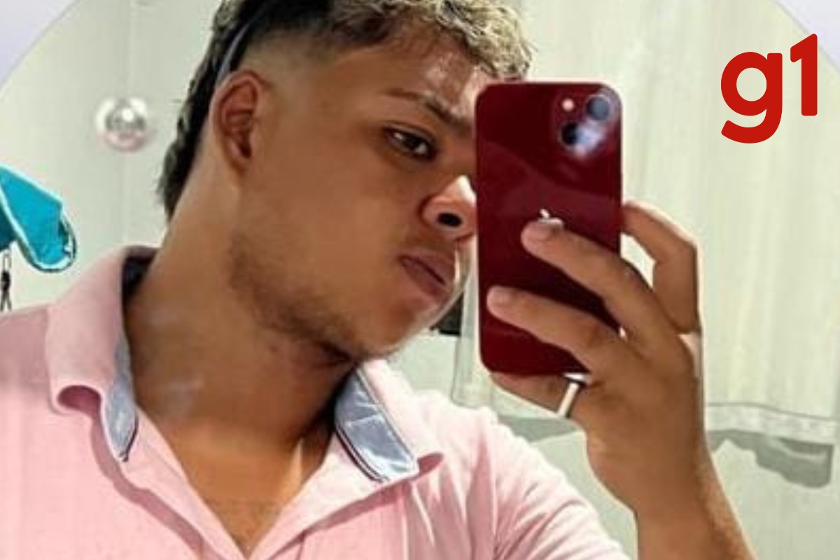 Ex-namorado preso por morte de funcionária de sorveteria em MT confessa crime e diz que era ameaçado pela vítima