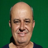 Candidato