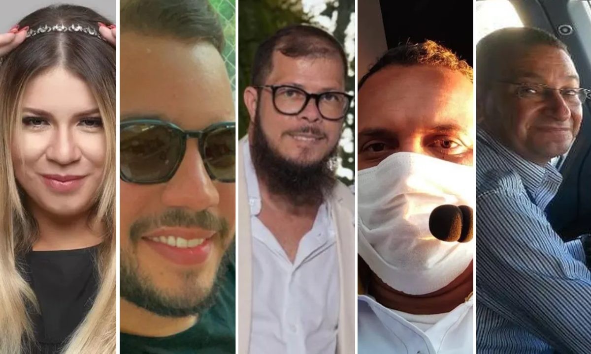 Seguro pós-morte de Marília Mendonça: entenda disputa entre Ruth Moreira e famílias das outras vítimas da queda de avião