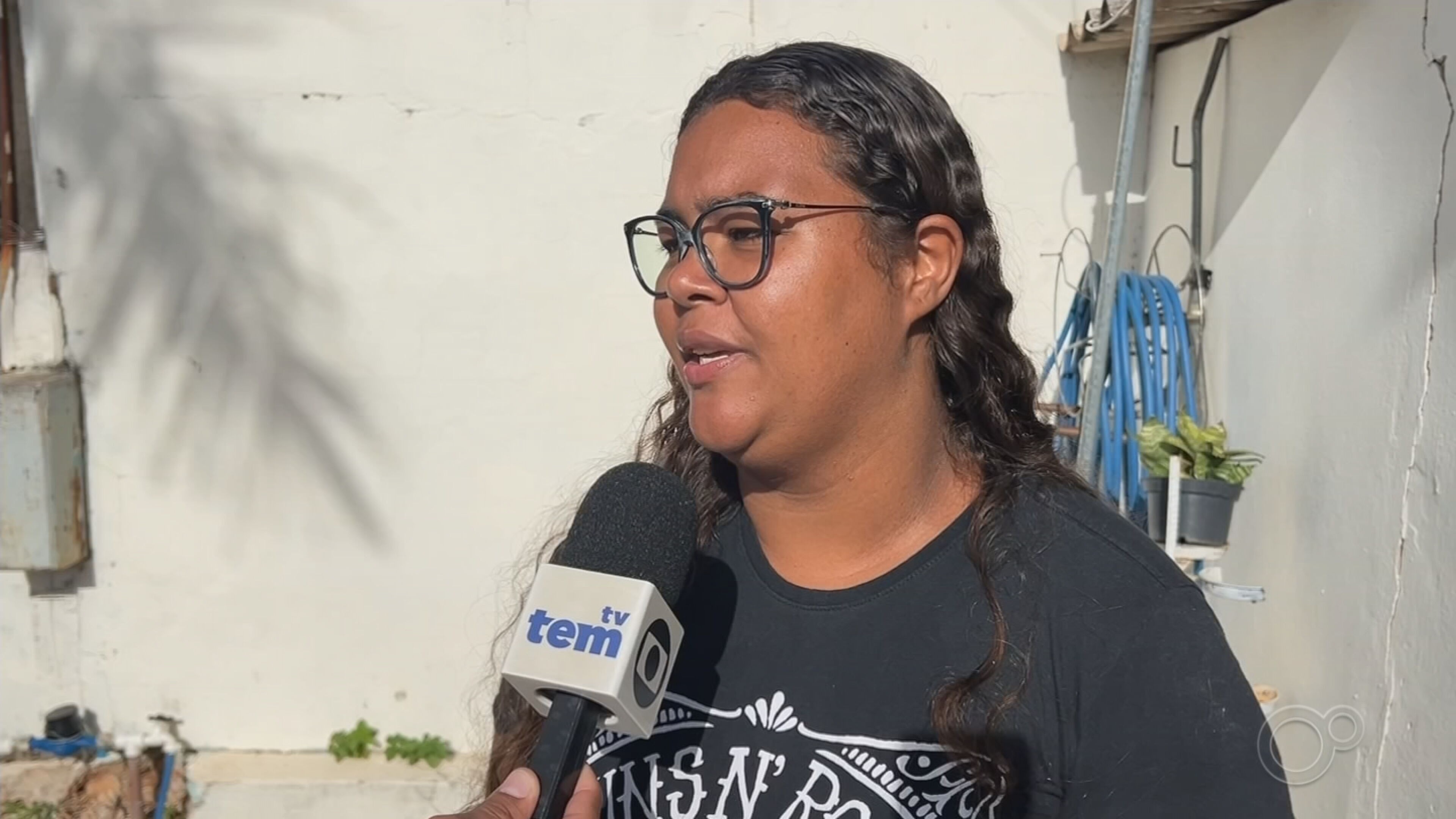 Você Não Tá Convidada pro Meu Bat Mitzvá!