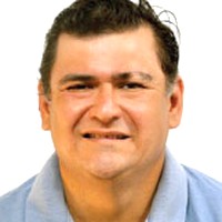 Candidato