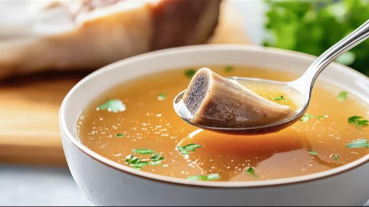 Você Não Tá Convidada pro Meu Bat Mitzvá!