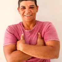 Candidato
