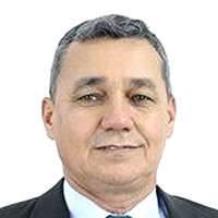 Candidato