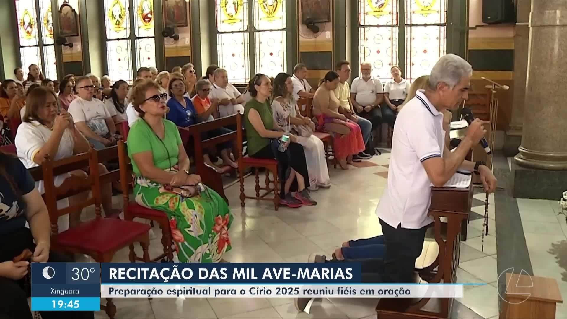VÍDEOS: JL2 de sábado, 23 de agosto de 2025