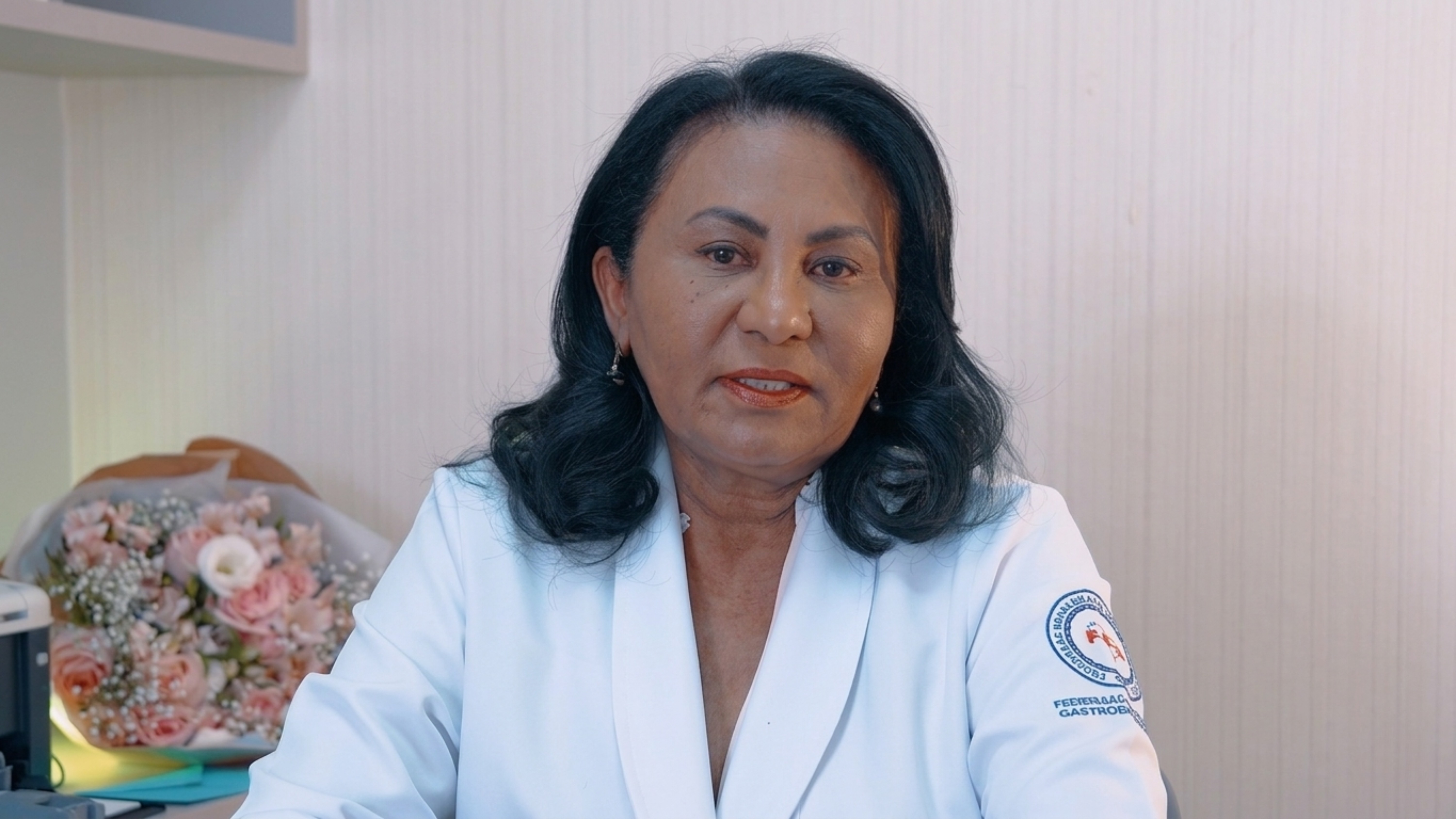 Médica da Unimed Teresina reforça alerta para prevenção do câncer colorretal