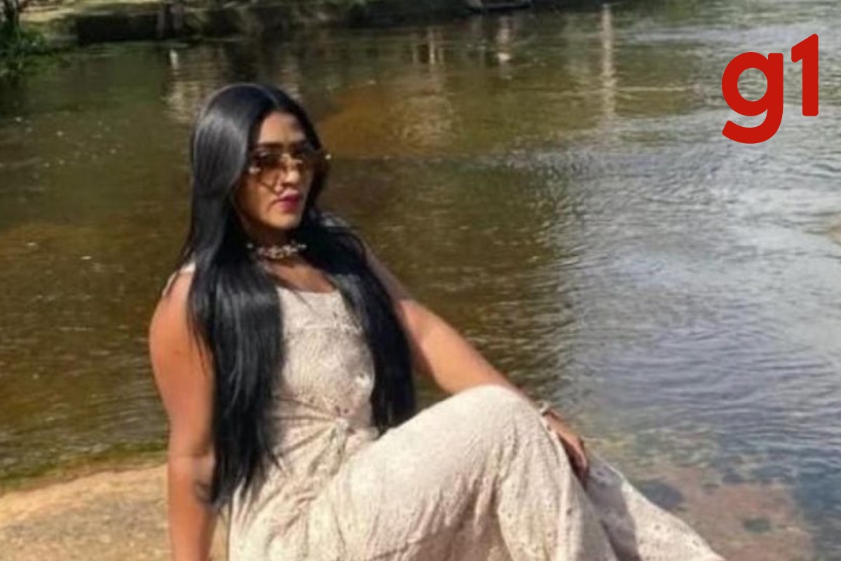 Funcionária de sorveteria é morta a facadas e ex-namorada é presa suspeita do crime em MT