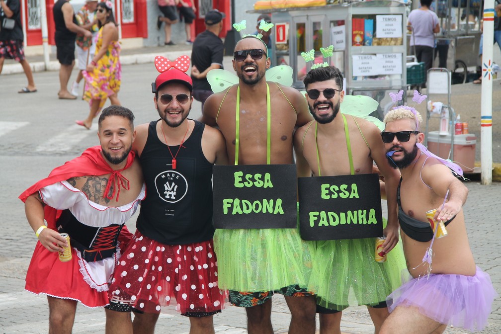 Fantasia feminina para carnaval hot sale 2019