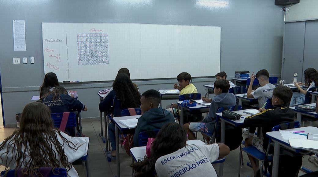 Você Não Tá Convidada pro Meu Bat Mitzvá!