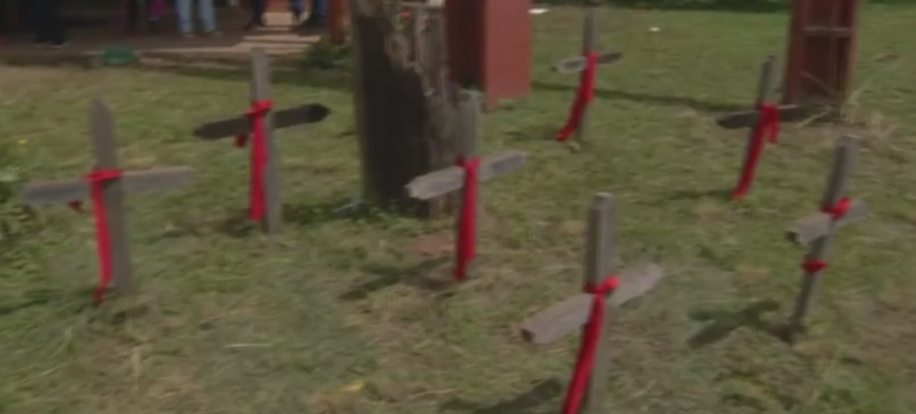 Ato marca 28 anos do massacre de Eldorado do Carajás, no Pará: 'Cenário de terra arrasada', relembra sobrevivente 
