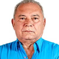 Candidato