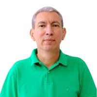Candidato