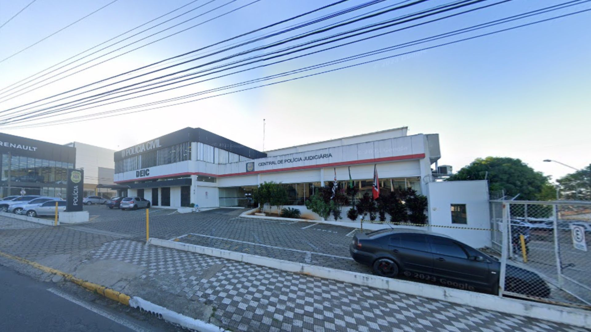 Você Não Tá Convidada pro Meu Bat Mitzvá!