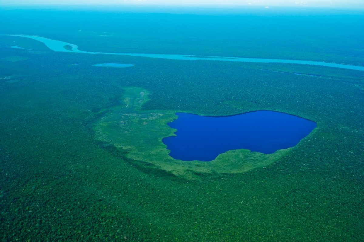 Justiça mantém demarcação de terra indígena de 1,1 milhão de hectares entre MT e PA
