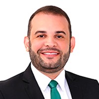 Candidato