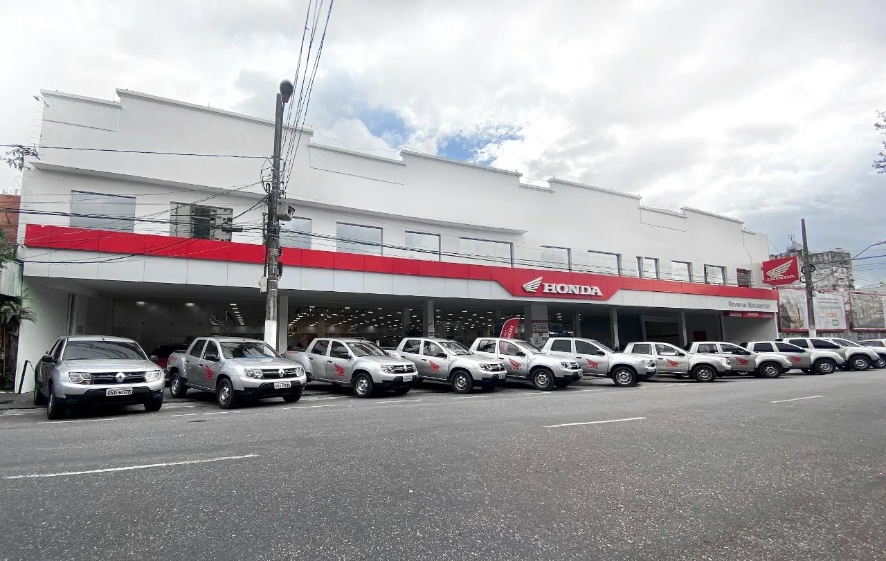 Justiça do Trabalho condena grupo do setor automotivo que proibiu funcionários de rir e tomar café com leite no PA